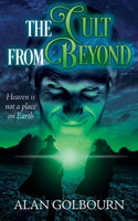 Cult from Beyond