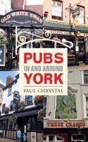 Pubs in & Around York