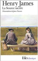 La Source Sacree