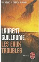 Les Eaux Troubles