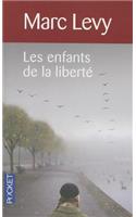 Les Enfants de la Liberte