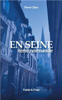 En Seine
