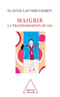 Life and Weight Stories / Maigrir