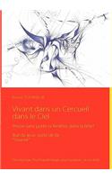 Vivant dans un Cercueil dans le Ciel: Prison sans porte ni fenêtre, dans la tête?(French)