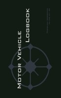 Motor Vehicle Logbook
