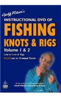 Knots and Rigs