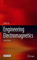 Engineering Electromagnetics