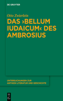 >Bellum Iudaicum