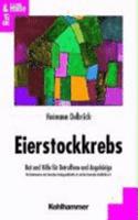 Eierstockkrebs