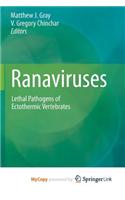 Ranaviruses