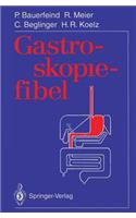 Gastroskopiefibel