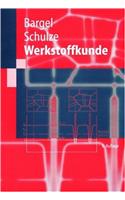 Werkstoffkunde