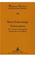 Veritas Amoris