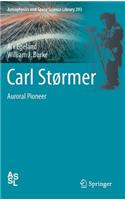 Carl Størmer