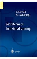 Marktchance Individualisierung