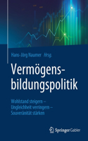 Vermögensbildungspolitik