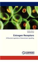 Estrogen Receptors