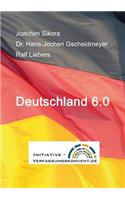 Deutschland 6.0