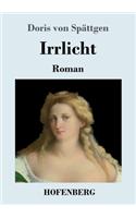 Irrlicht