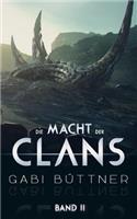 Die Macht der Clans