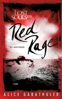 Red Rage