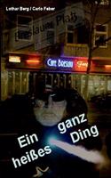 ganz heißes Ding