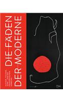 Die Fäden Der Moderne