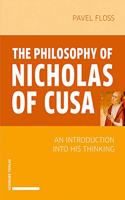 Philosophy of Nicholas of Cusa