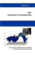 SPC - Statistische Prozesskontrolle