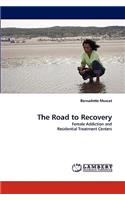 Road to Recovery