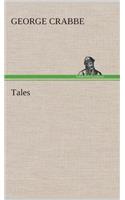 Tales