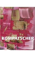Florin Kompatscher Works