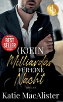 (K)ein Milliardär für eine Nacht