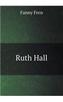 Ruth Hall