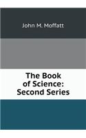 The Book of Science