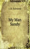 My Man Sandy