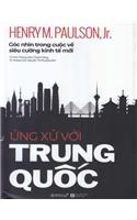 Dealing with China