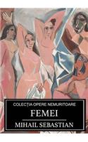 Femei