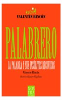 Palabrero