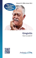 Gingivitis