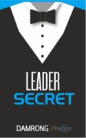 Leader Secret
