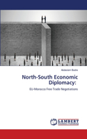 North-South Economic Diplomacy