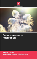 Empowerment e Resiliência
