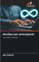 DevOps per principianti