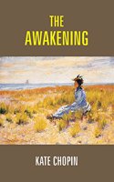 The Awakening