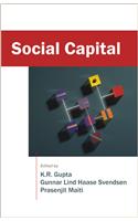 Social Capital