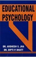 Educational Psychology