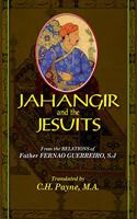 Jahangir and Thejesuits
