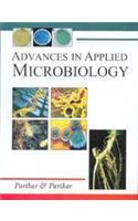 Advances In Applied Microbiology