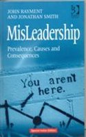 Misleadership